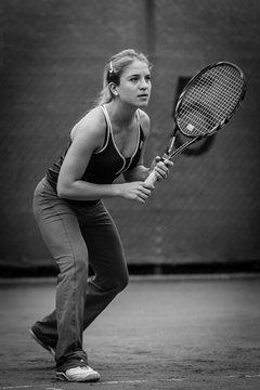 Ausschnitte 3443 - CadA 1 - Braunschweiger THC und CadA 2 - SV Blankenese